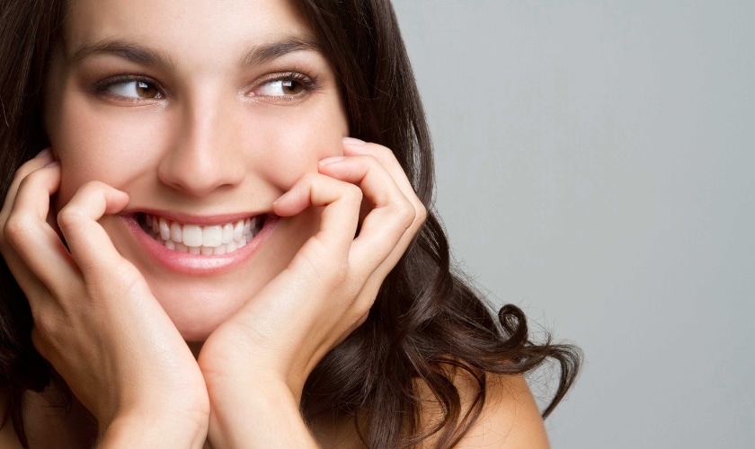 How Long Does a Loose Tooth Take to Tighten? Tips & Insights