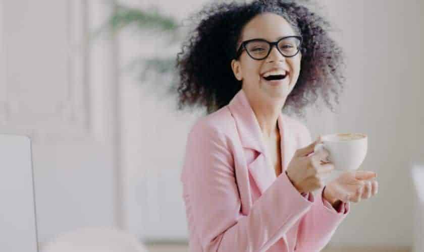 4 Ways You Can Enjoy Coffee When Wearing Invisalign