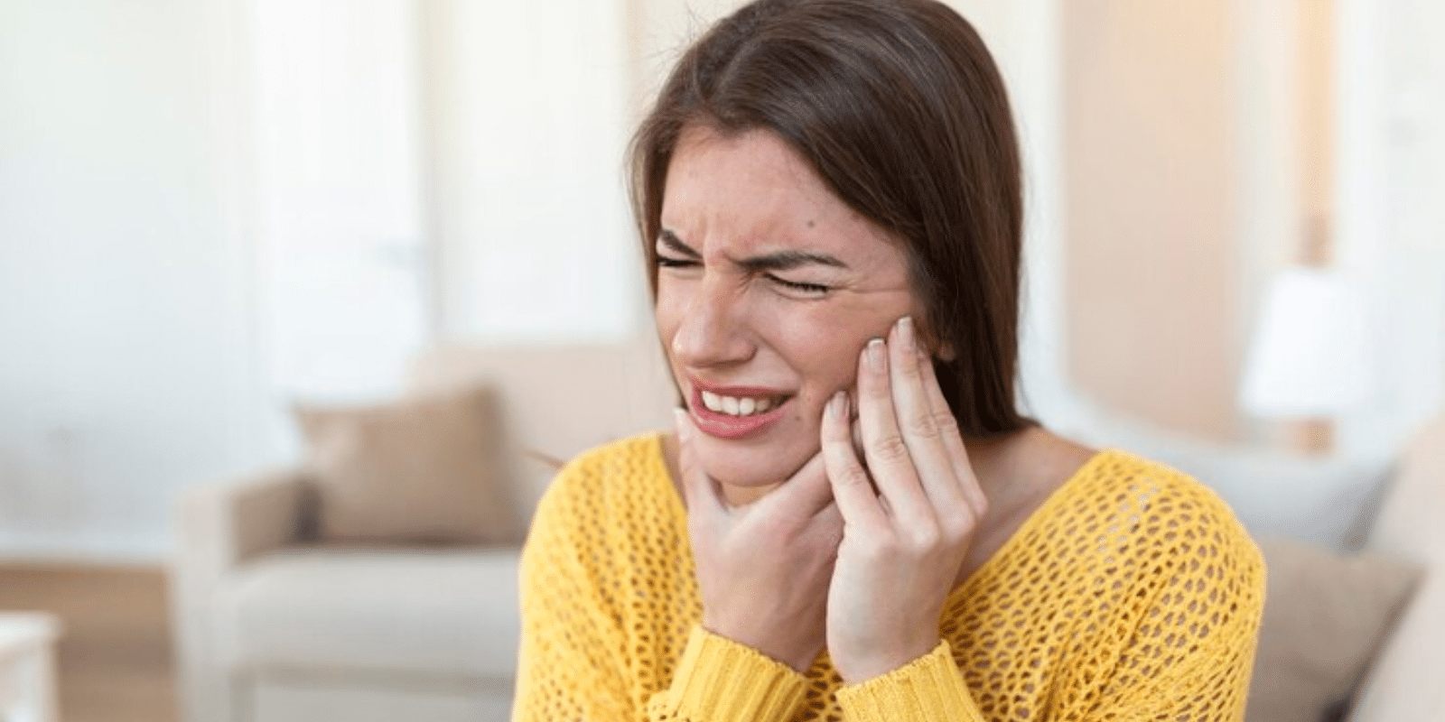 Is Ear Pain Normal After Wisdom Tooth Extraction?