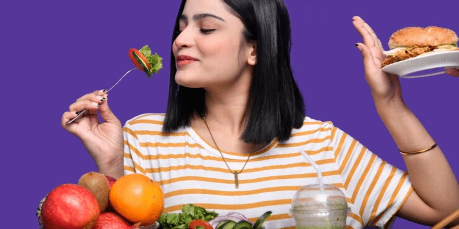 Foods to Eat and Avoid After Wisdom Tooth Extraction