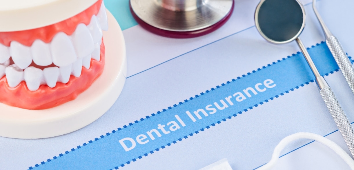 Make the Most of Your Dental Insurance in 2024!