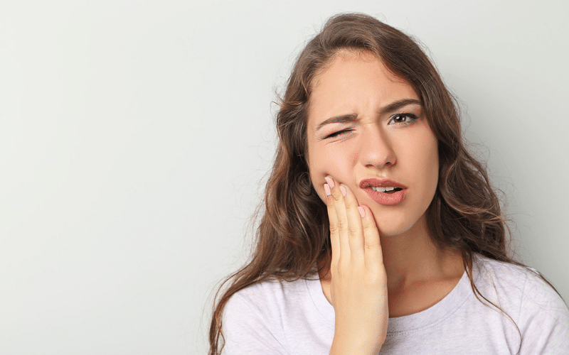 Should You Keep Your Wisdom Teeth? Potential Risks Explained