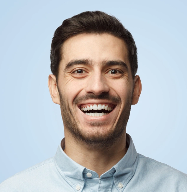 Root canal