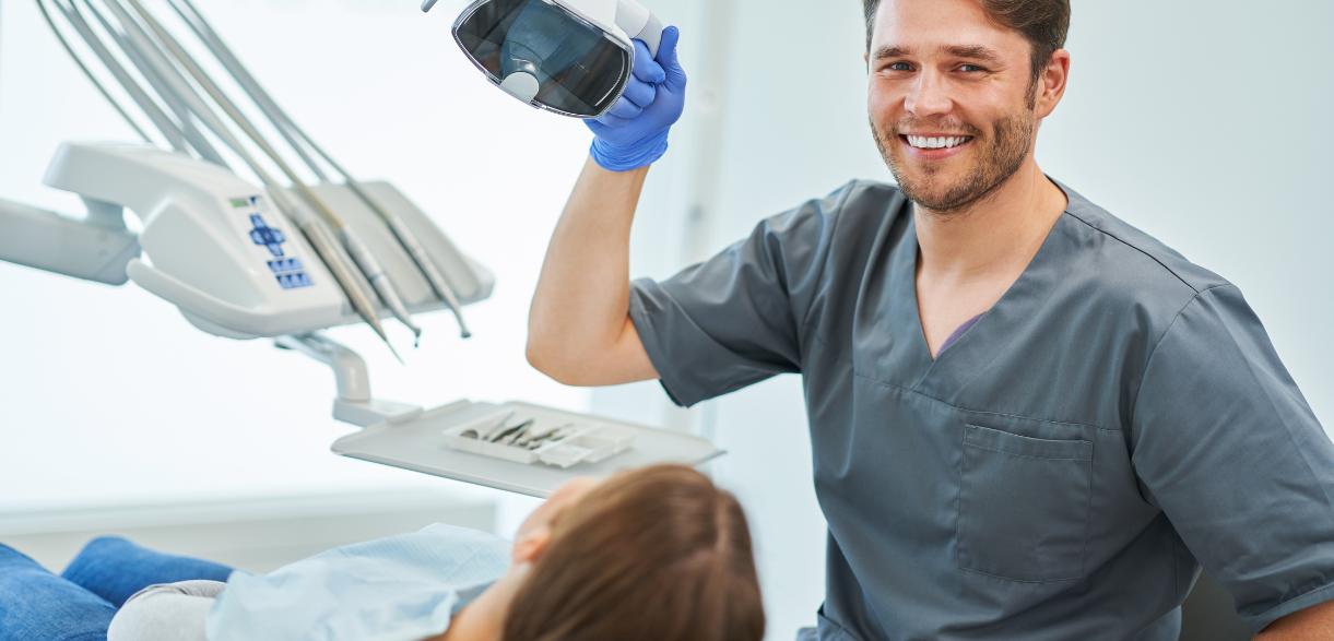 Cavity Prevention Tips: Protect Your Teeth from Decay
