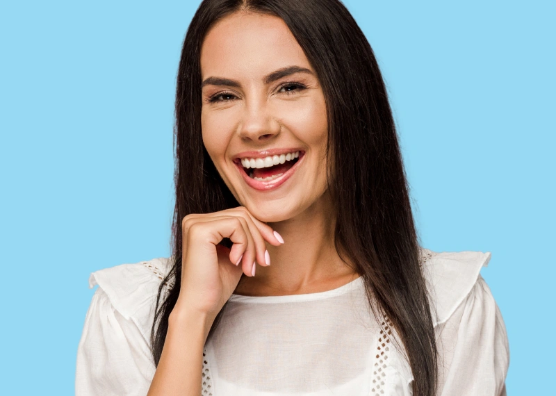 Why Is Skipping Dental Checkups a Risk and How Do Regular Exams Help You?