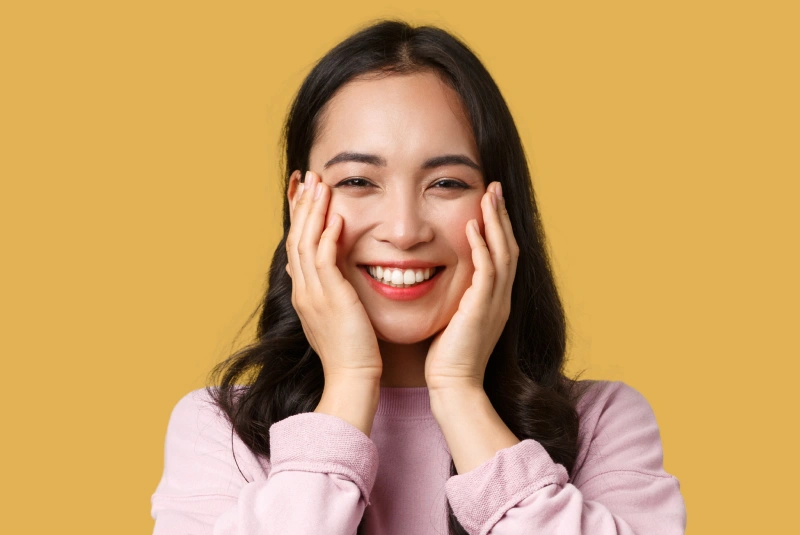 How Do You Choose the Right Cosmetic Dentist for Your Smile Goals in Chicago?
