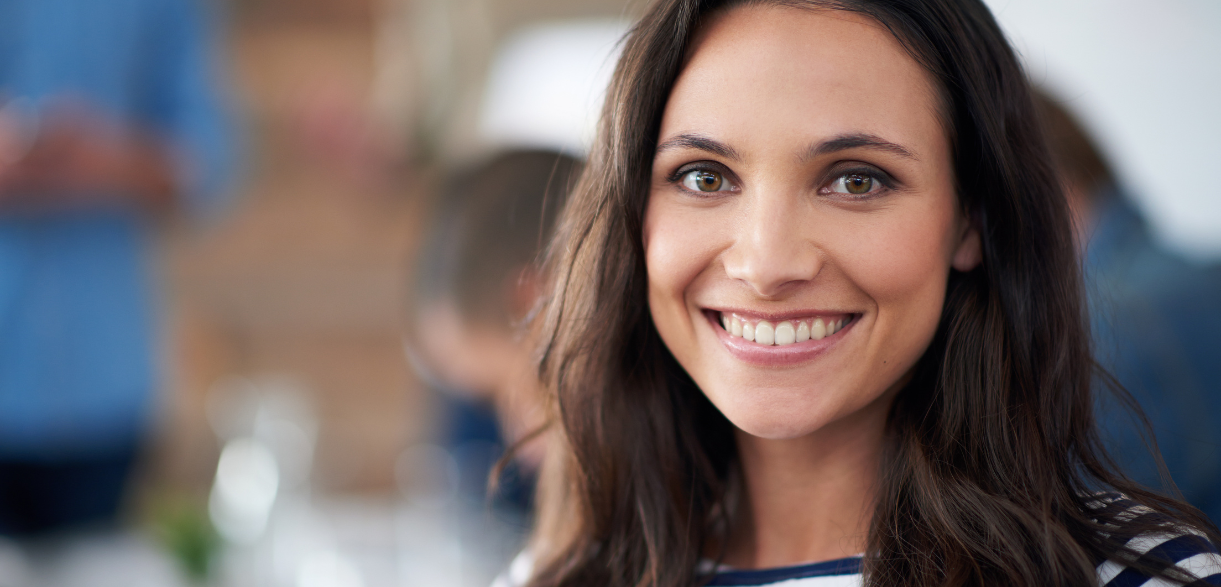 How to Whiten Your Teeth in 5 Days: Quick Teeth Cleaning Tips