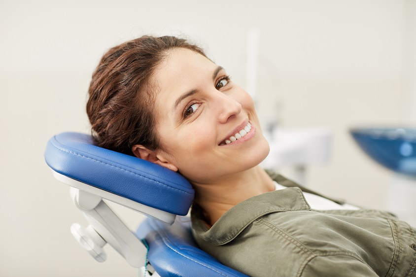 Top 7 Questions for Picking a Local Dentist in Chicago
