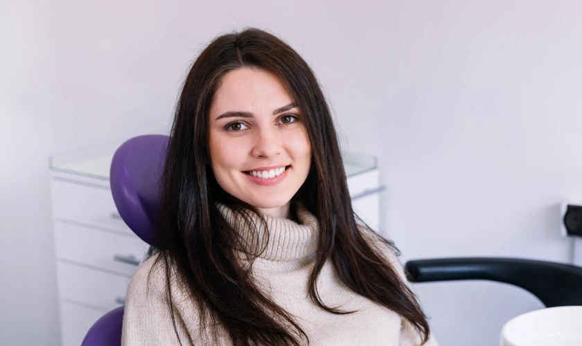 How Often Should Chicago Families See a Dentist?