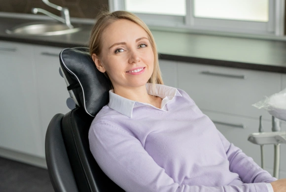 What Are Deep Cleaning Teeth Must-Know Benefits for Long-Term Oral Health?