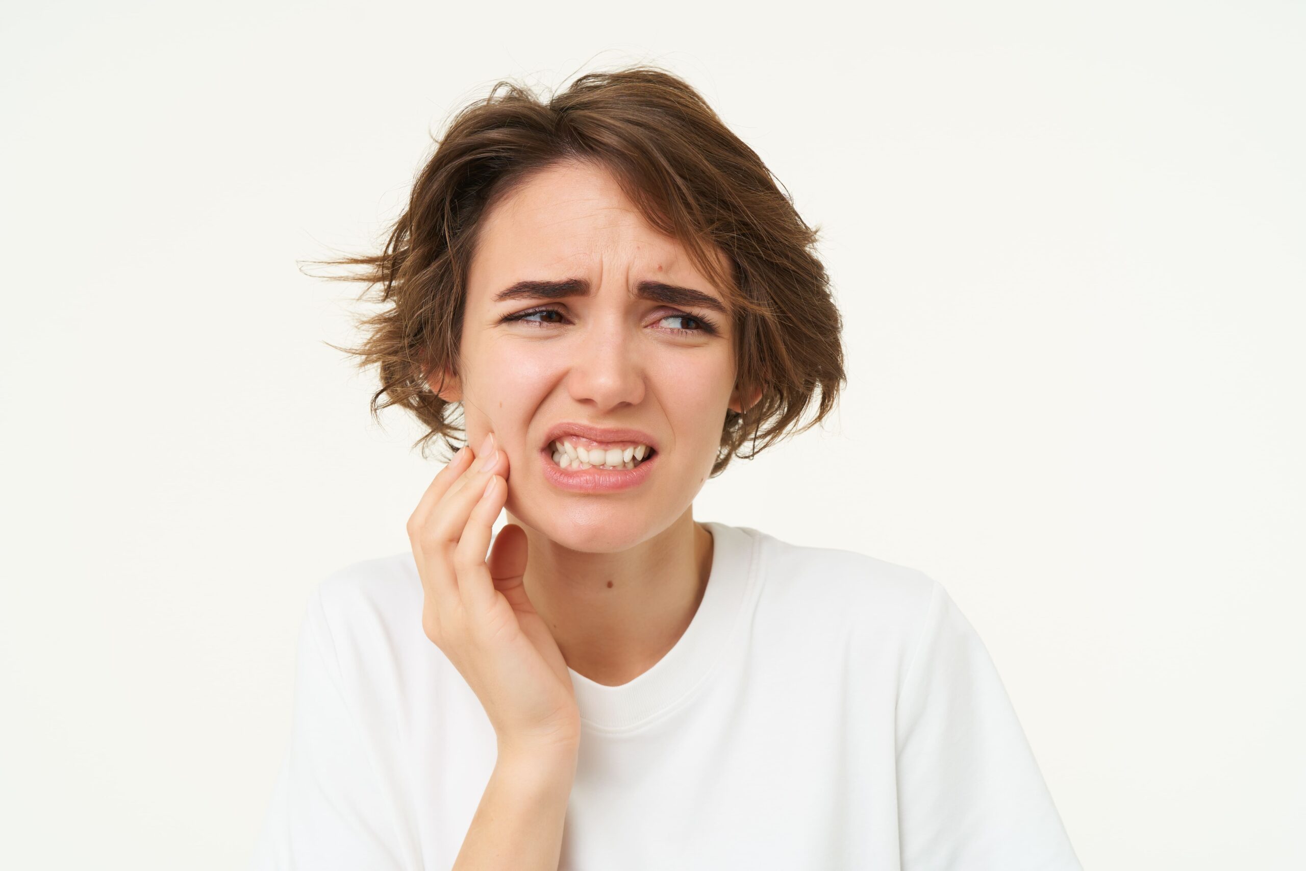 7 Signs Your Root Canal Failed: Recognize the Symptoms