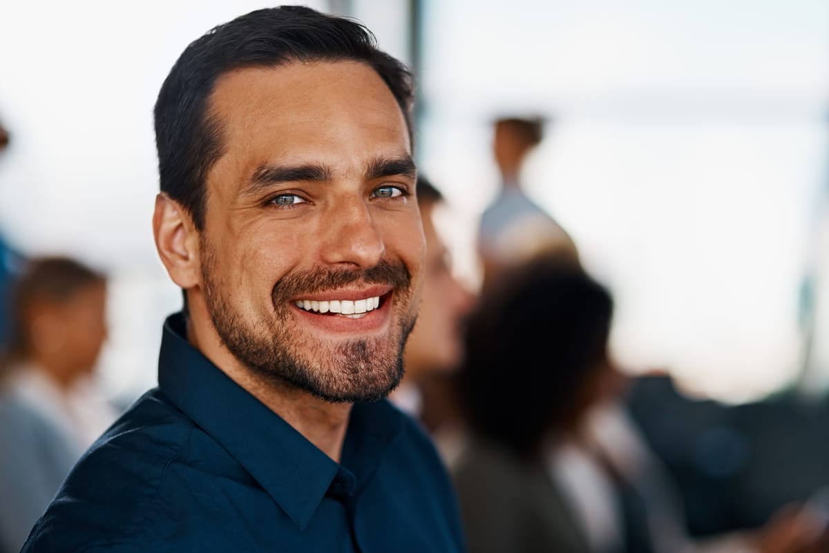 Cosmetic Dentistry Explained: What It Can and Cannot Do