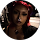 Abbygail Somoza profile picture