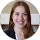 Rachel Pollak profile picture