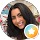 Brenda Watrach profile picture