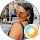 julia parzyck profile picture