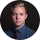Nathanael Mitchell profile picture
