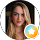 Allie Charton profile picture