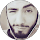 Irving Alvarez profile picture