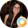 joy whalen profile picture