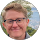 Emi Frerichs profile picture
