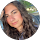 Anabel Nosek profile picture