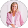 Lindsay Buchler profile picture