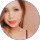 Justine H profile picture