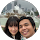 ထင်လင်းထူး Nguyễn-သန်း profile picture