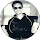 Simple Bubble profile picture