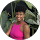 Jamelia Kelsey Jones profile picture