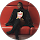 esther iyanobor profile picture