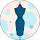 Robin O profile picture