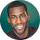 Charles “Custom Chuck” Hawkins Jr. profile picture
