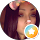 Jackie Pedroza profile picture