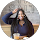 Maiya Hawkins profile picture