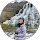 Janet Yu profile picture