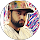 Alex Arroyo profile picture