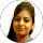 sonal agrawal profile picture