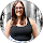 Becki Stone profile picture