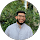 Selvyn Martinez Barahona profile picture
