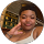 Zaire McNeil profile picture