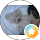Sylvia Jara profile picture