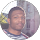 Taj Smith profile picture