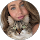 Liora profile picture