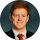 Miles O'Hare profile picture