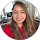 Jessa Quiapo profile picture