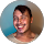 Filip Basaj profile picture