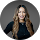 Andrea Goodman profile picture