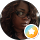 latanya Smith profile picture